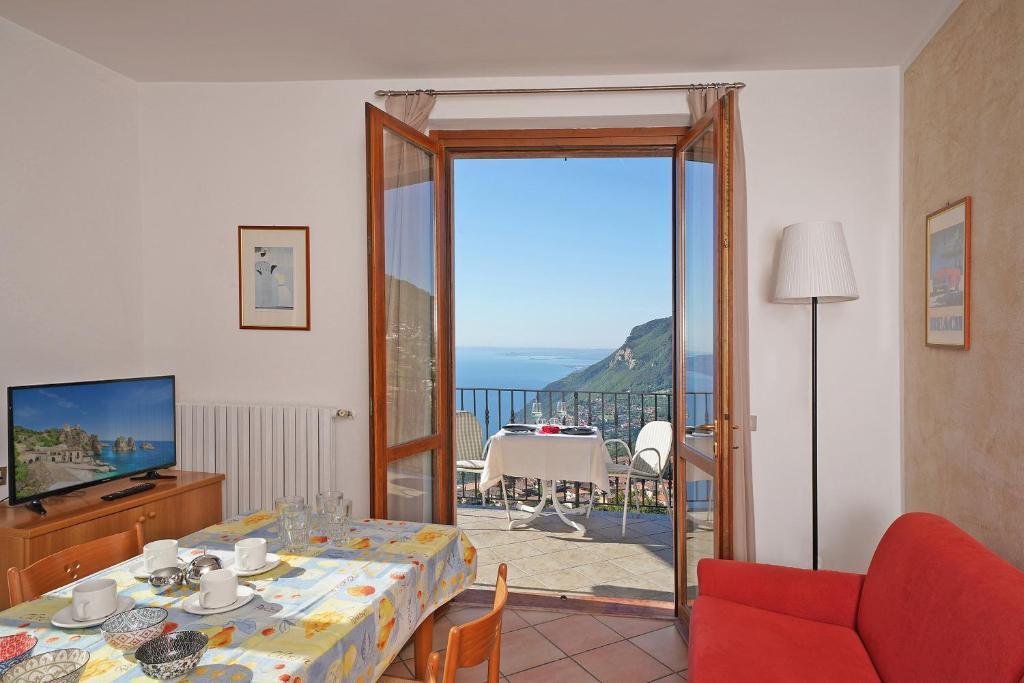 hotel image 34