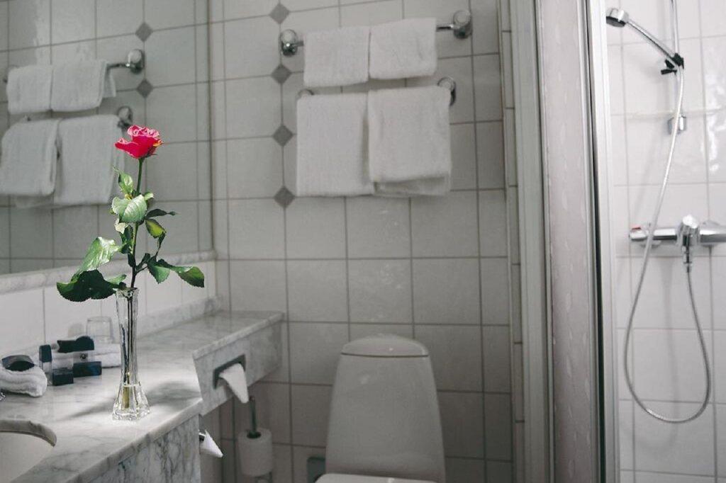 hotel image 24