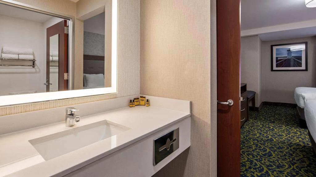 hotel image 29