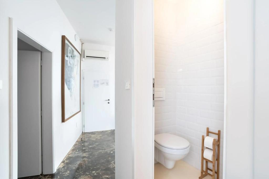 hotel image 33