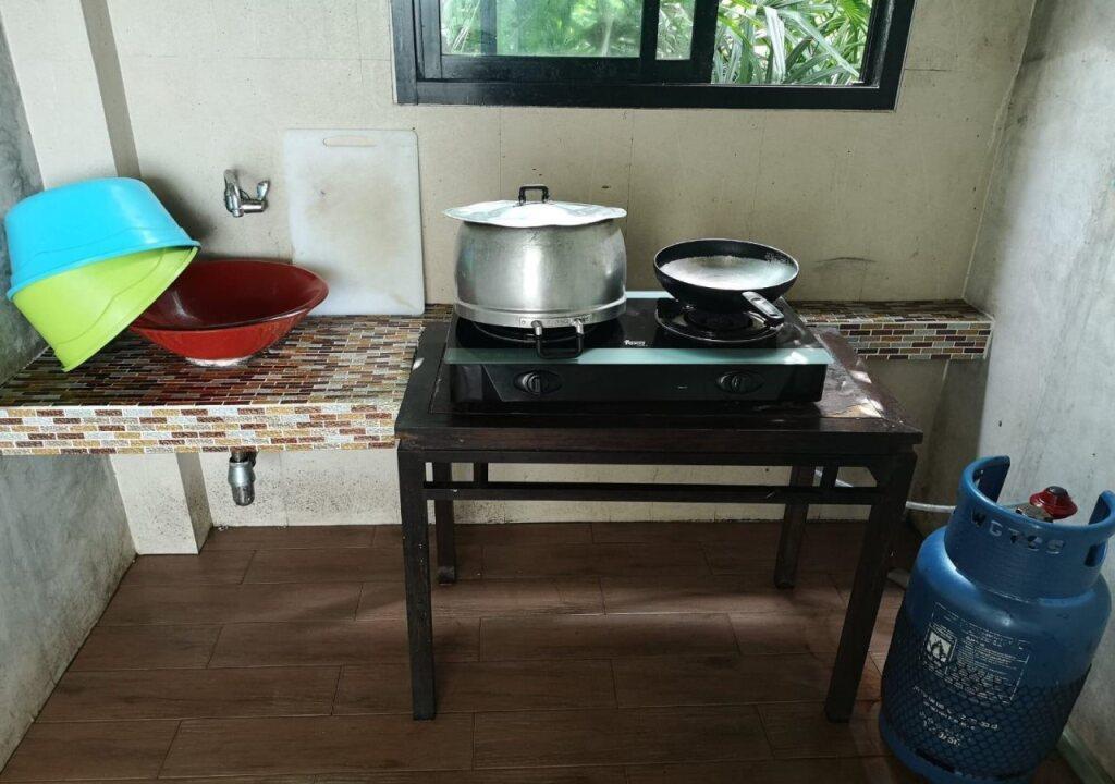 hotel image 21