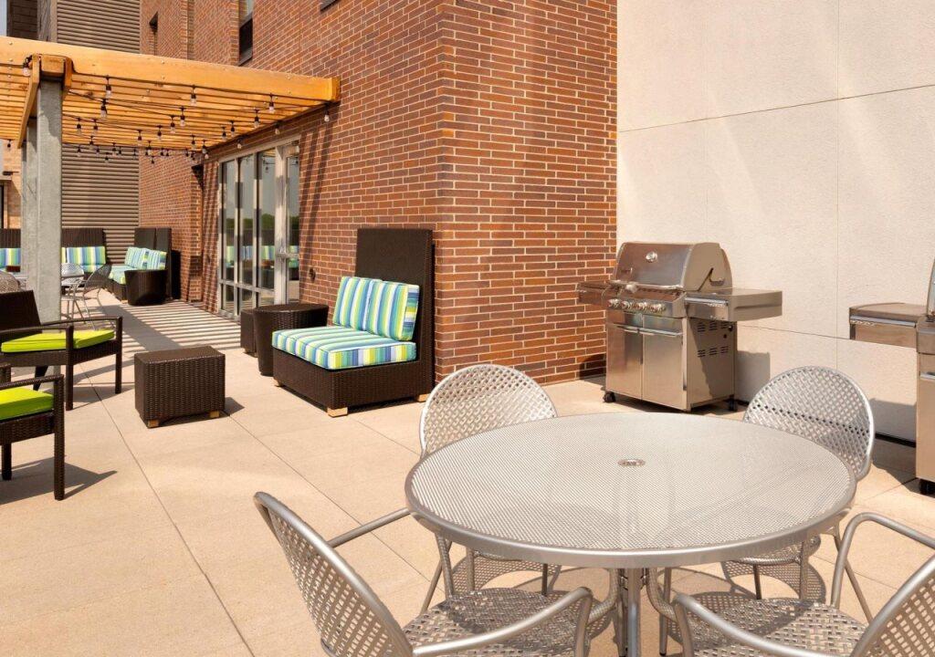 hotel image 19