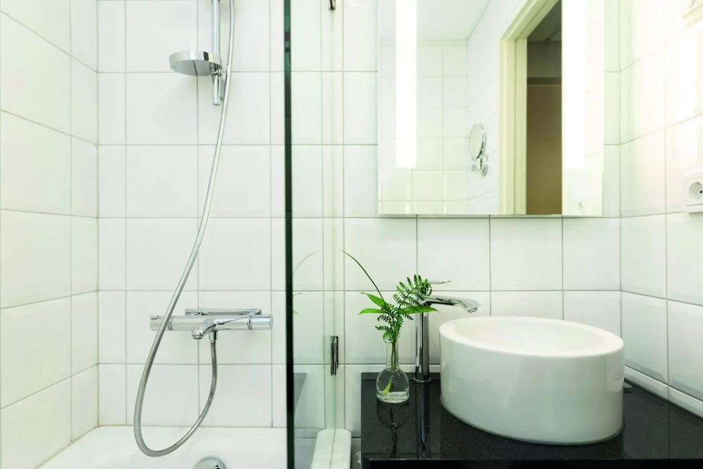 hotel image 24
