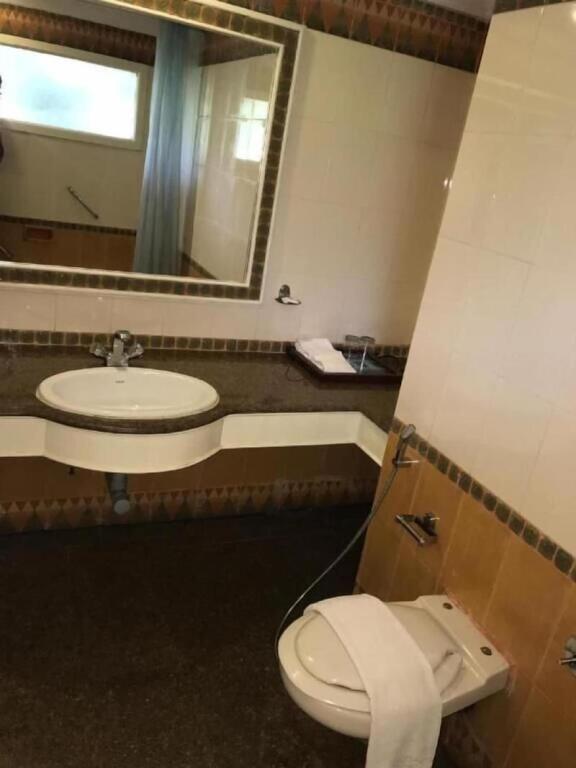 hotel image 23