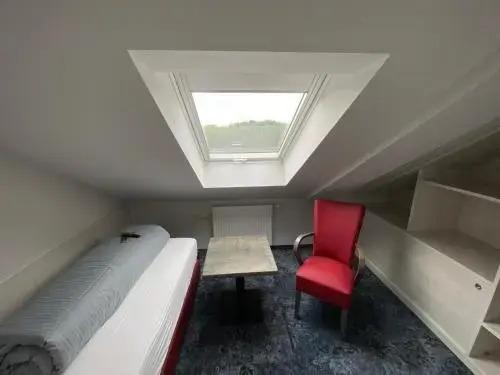 hotel image 26