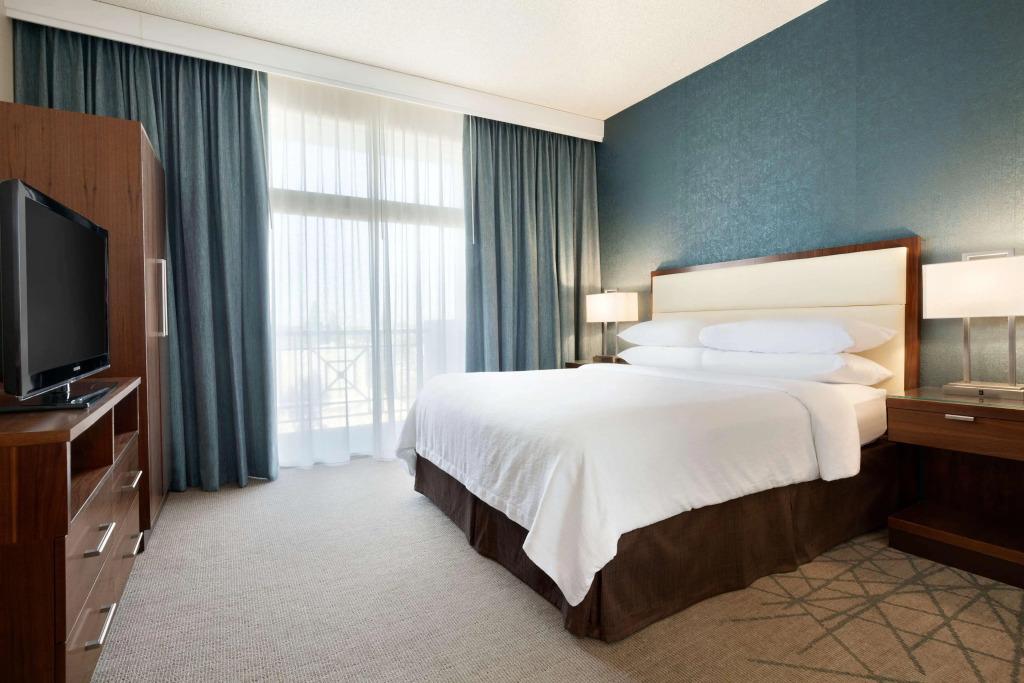 hotel image 31