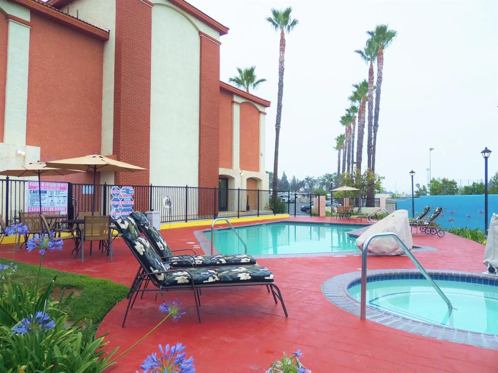 hotel image 32