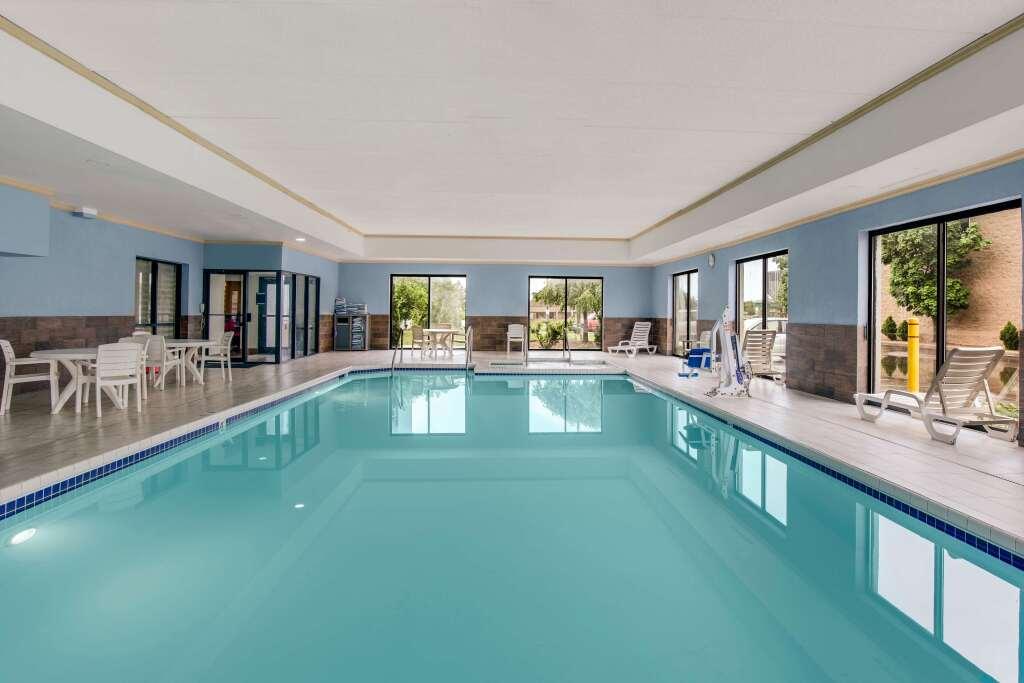 hotel image 13