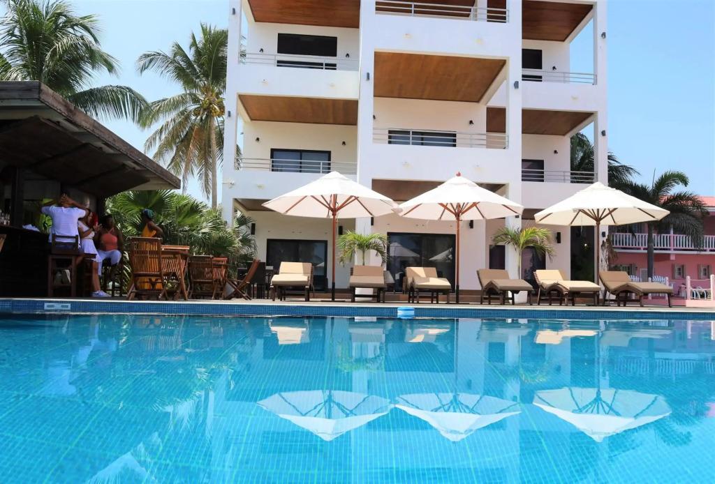 hotel image 39