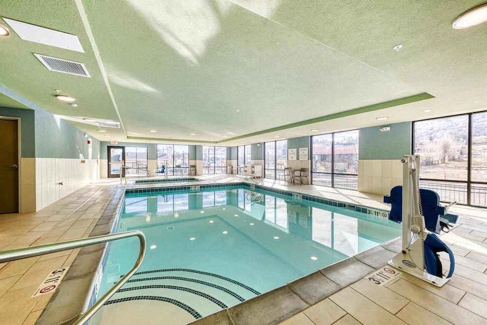hotel image 17