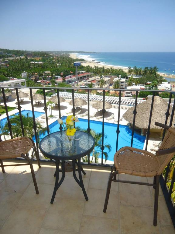 hotel image 23
