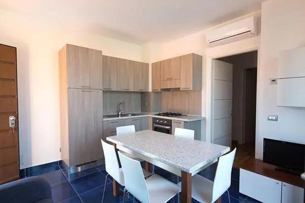hotel image 21