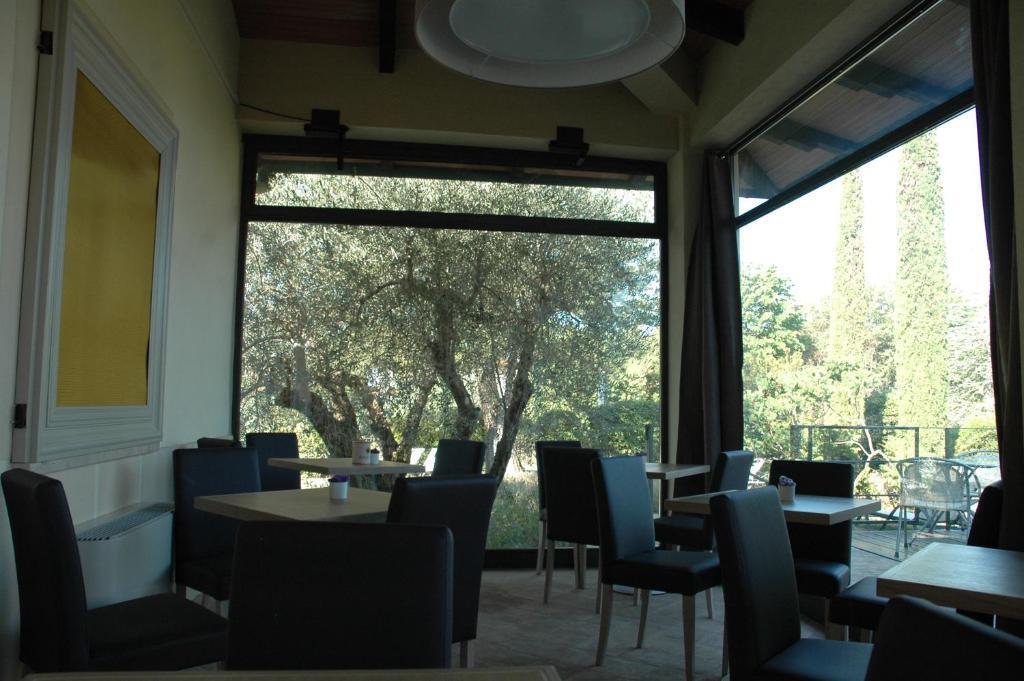 hotel image 20