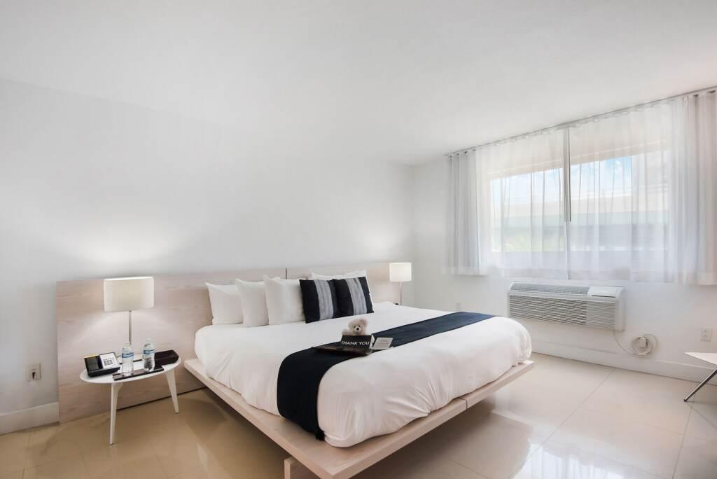 hotel image 29