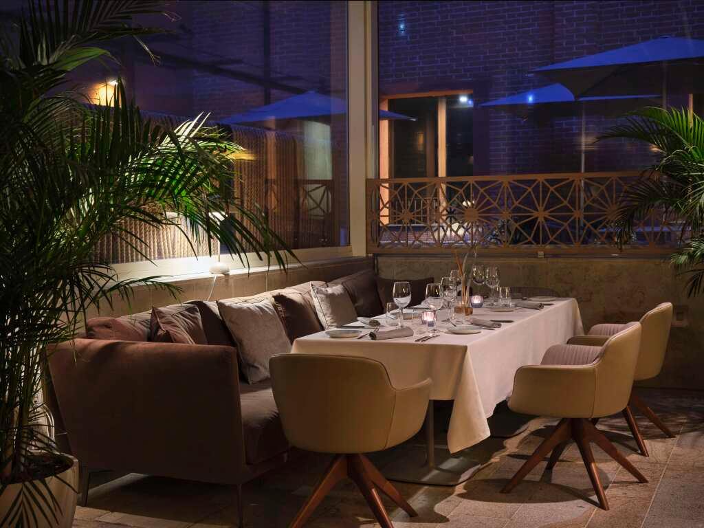 hotel image 31