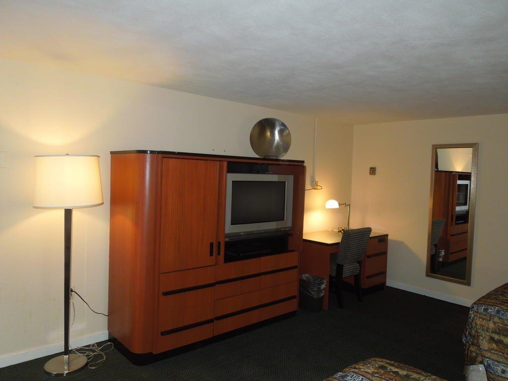 hotel image 28