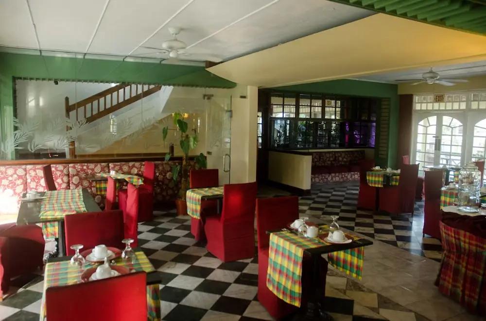 hotel image 43