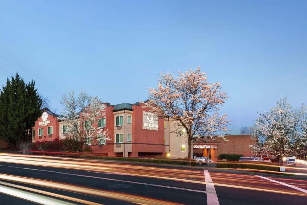 hotel image 20