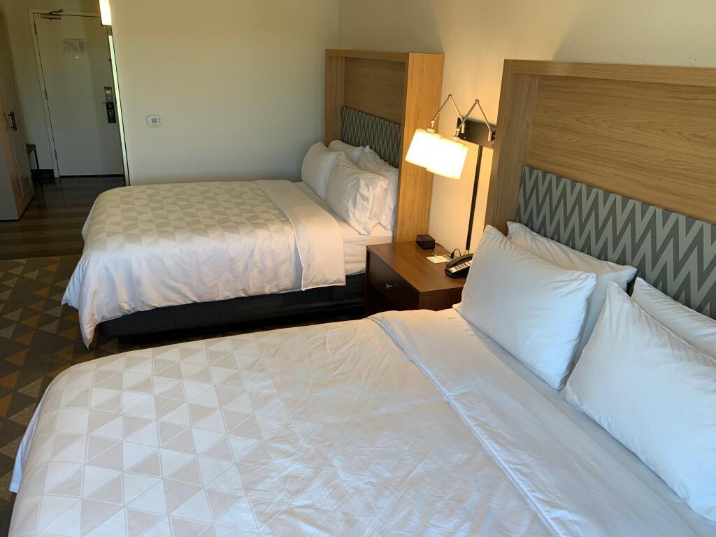 hotel image 26