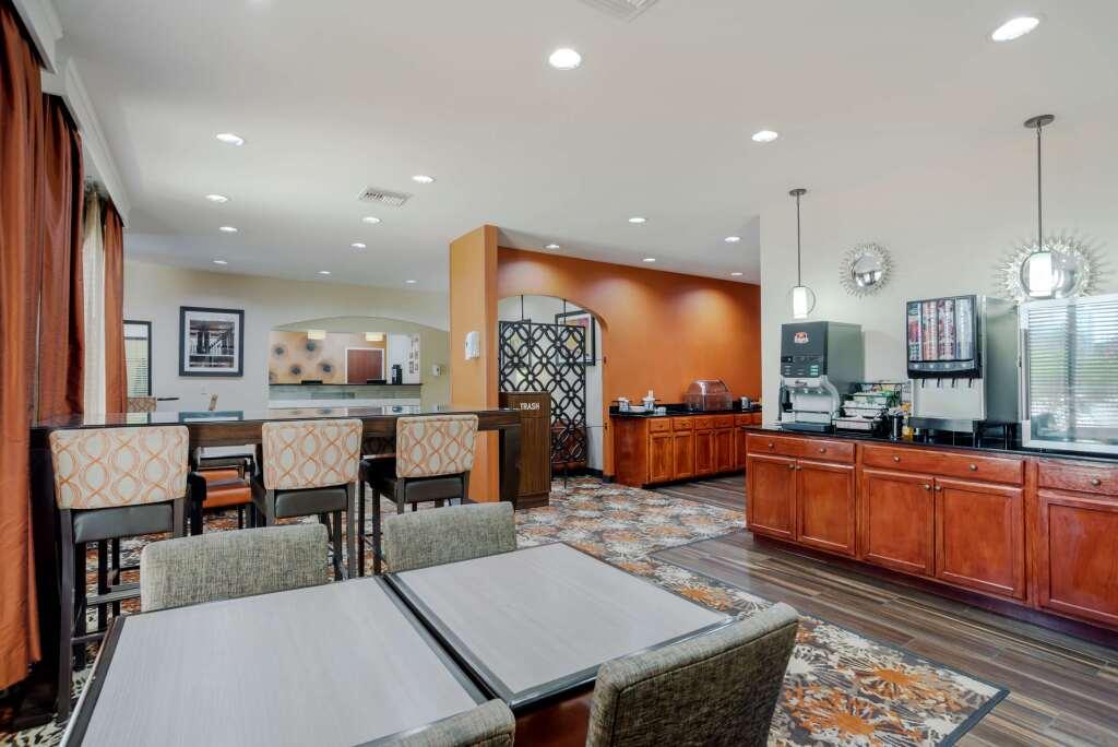 hotel image 16