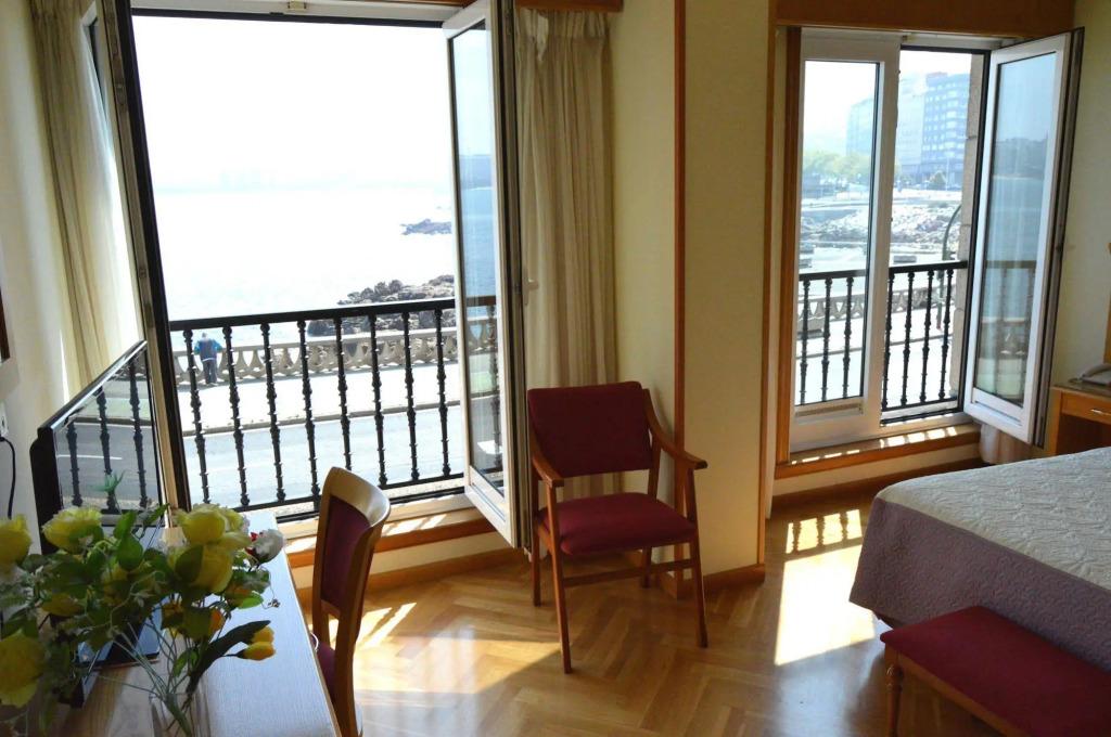 hotel image 28