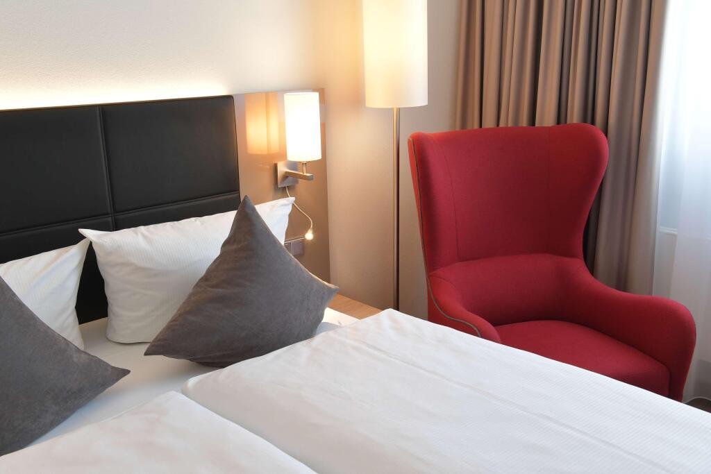 hotel image 24