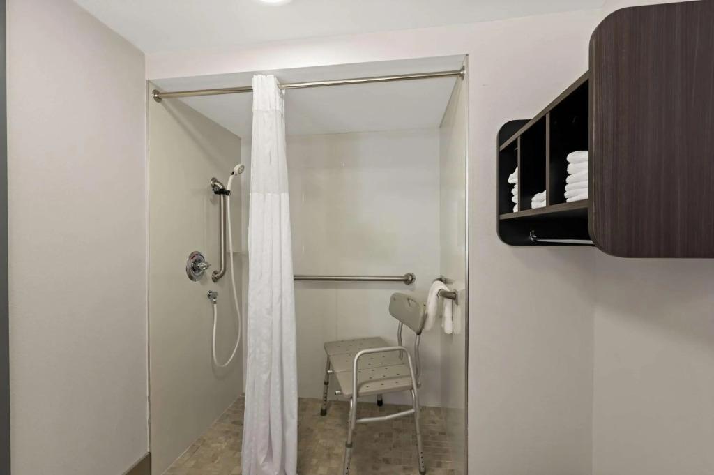hotel image 25