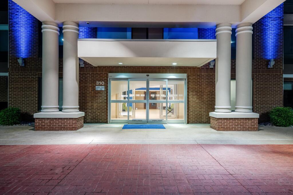 hotel image 17