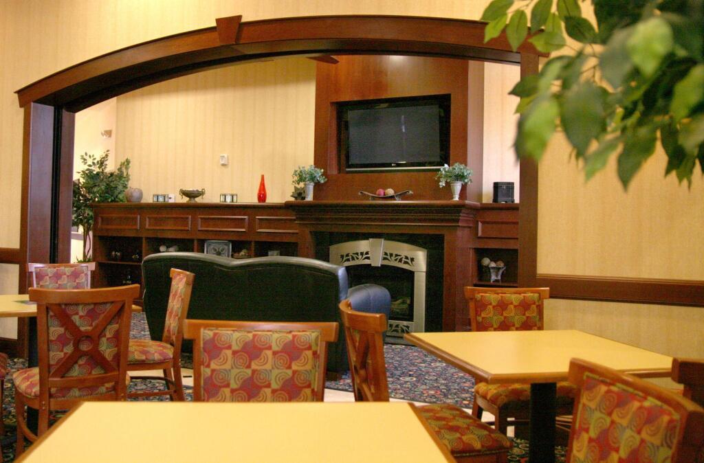 hotel image 14