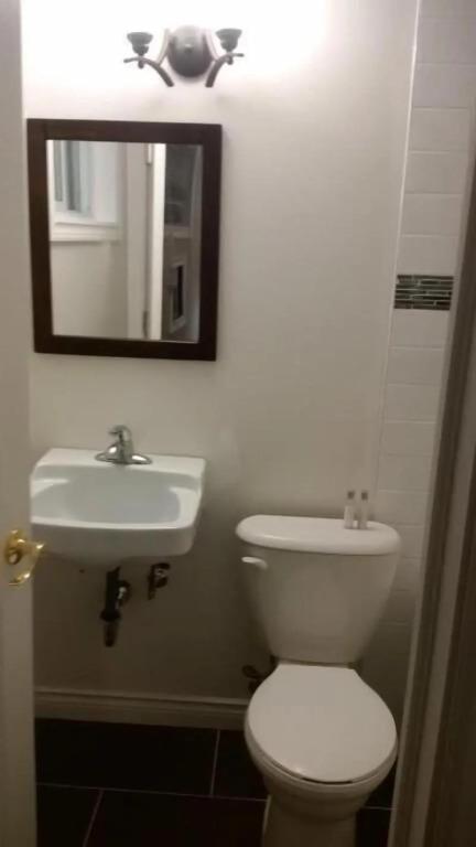 hotel image 17