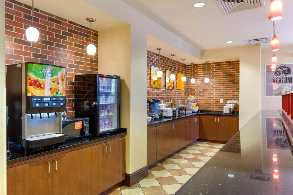 hotel image 15