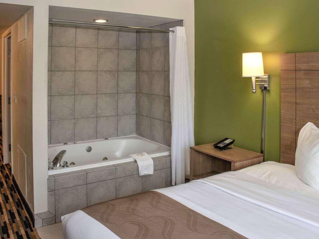 hotel image 27
