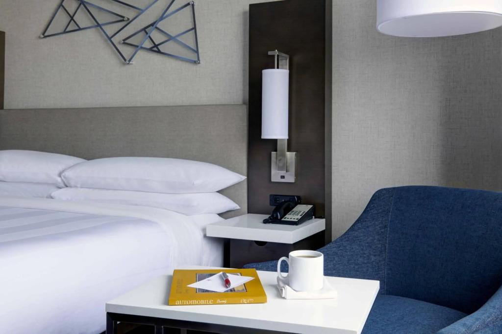 hotel image 40