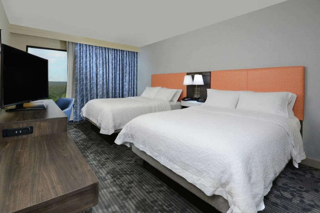 hotel image 41