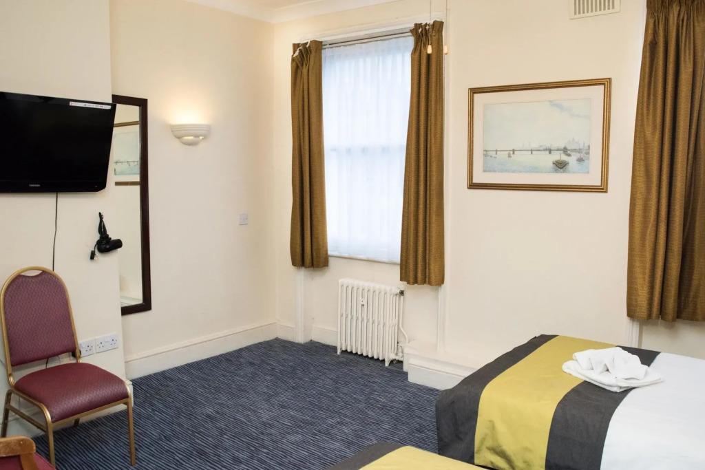 hotel image 17