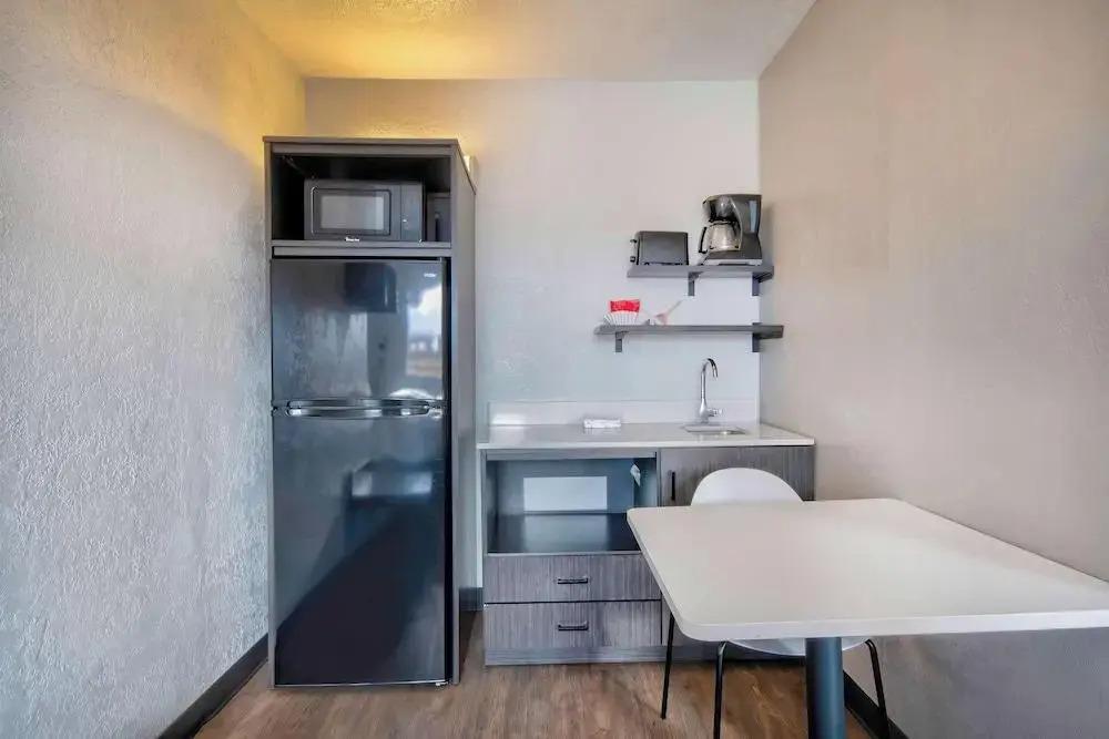 hotel image 16