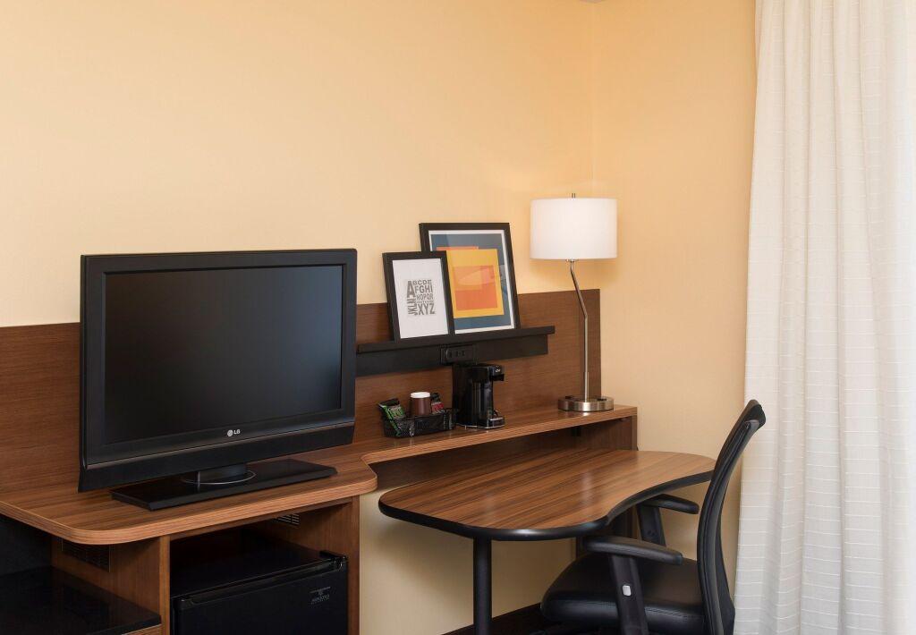 hotel image 8