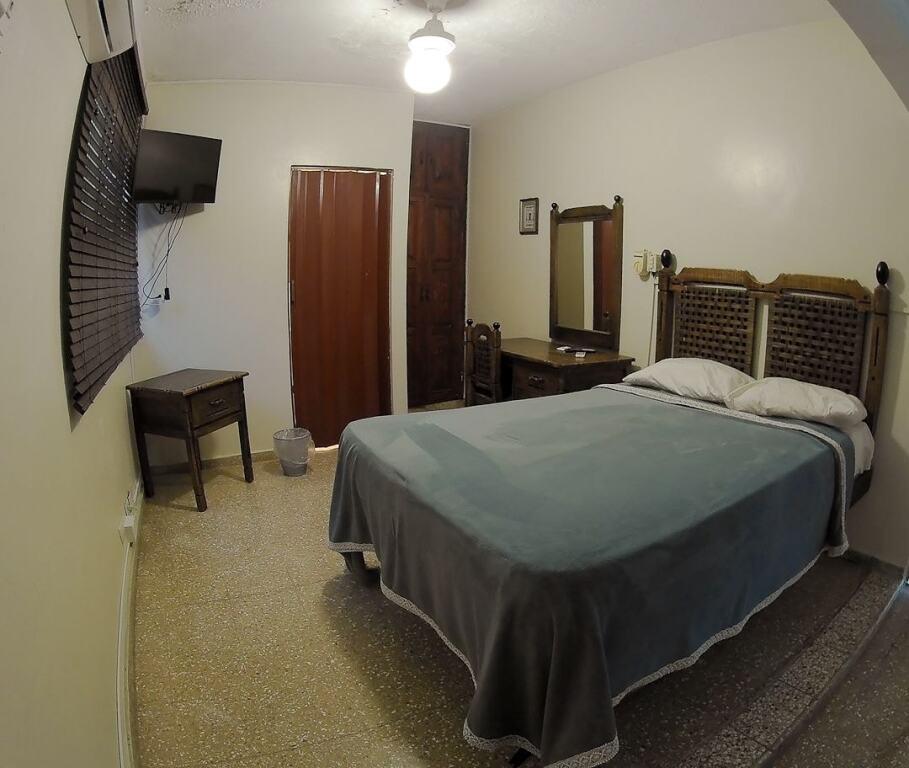 hotel image 24