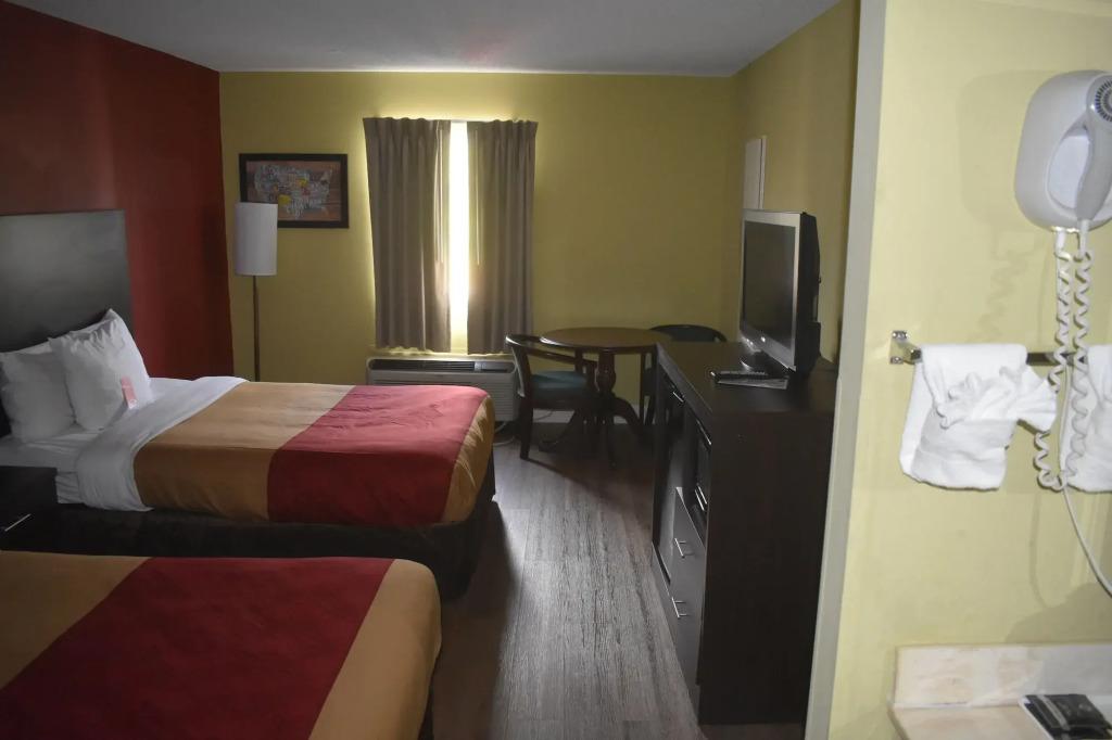 hotel image 26