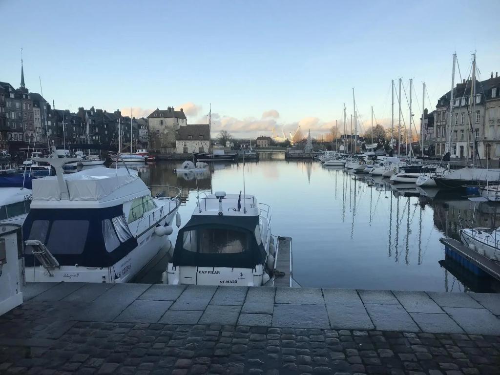 hotel image 47