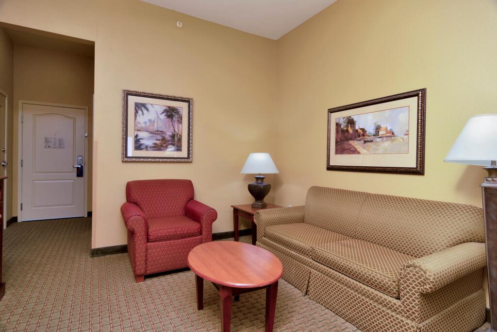 hotel image 17