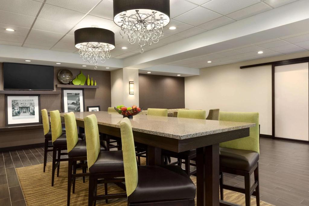 hotel image 39