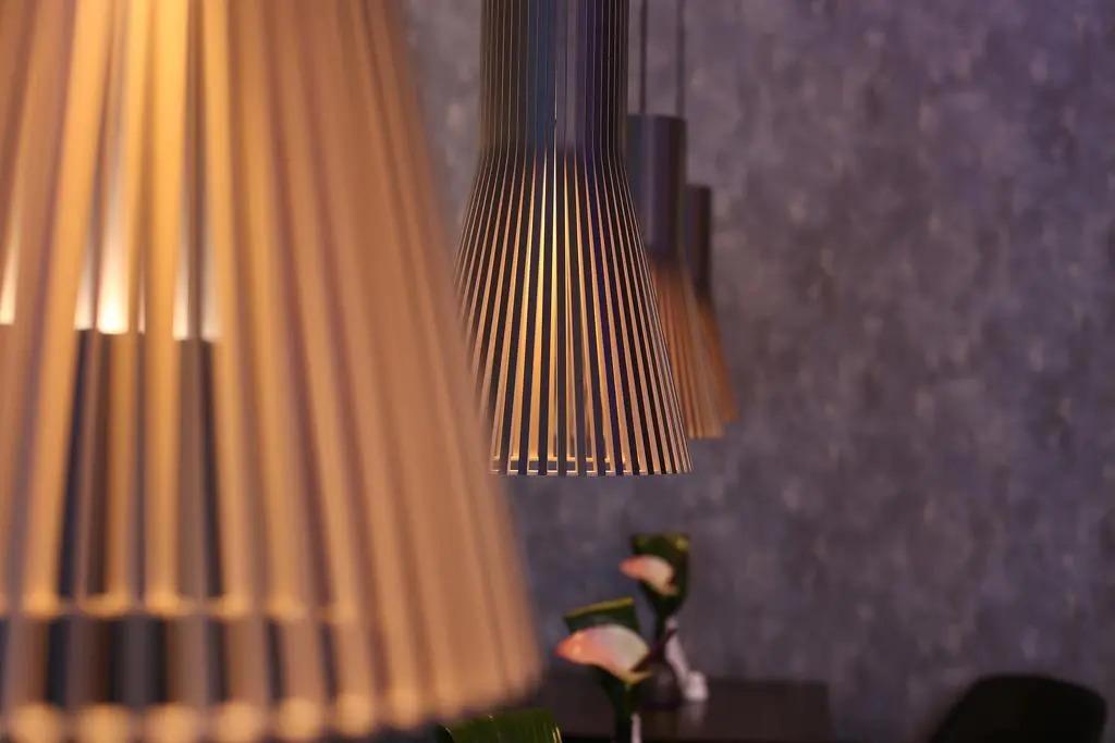hotel image 20