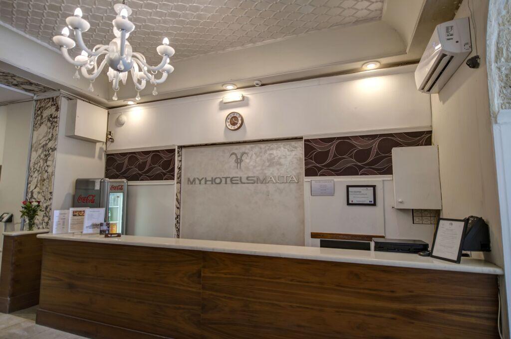 hotel image 26