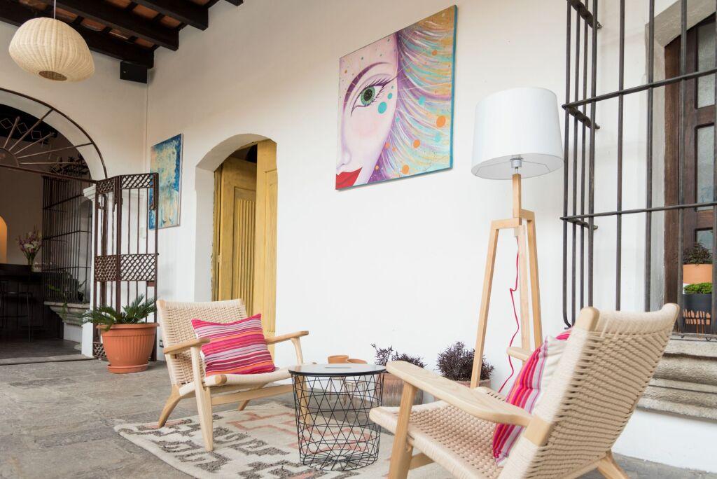 hotel image 10