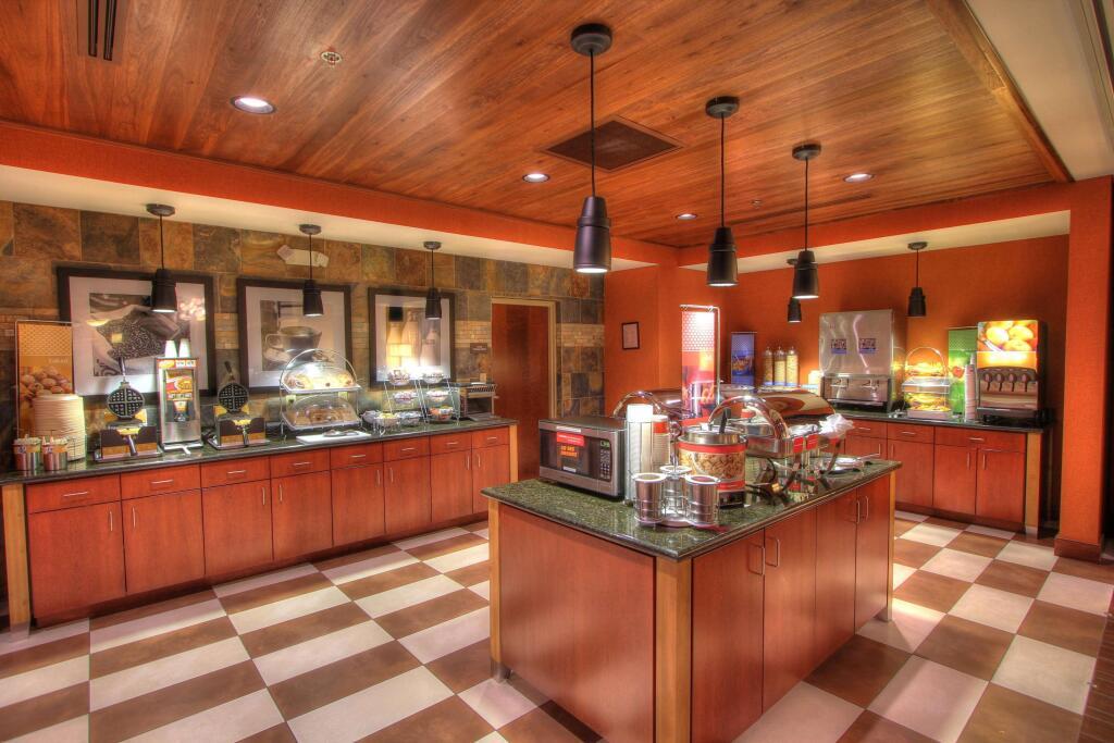 hotel image 11
