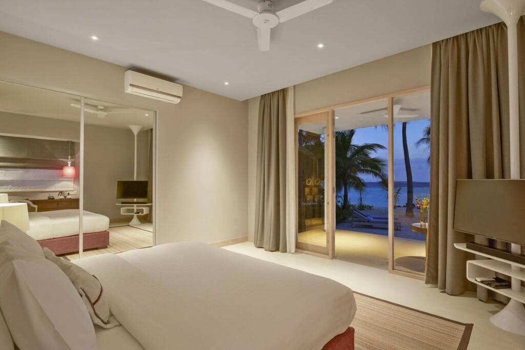 hotel image 36