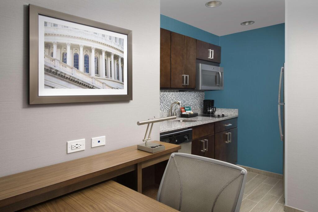 hotel image 30