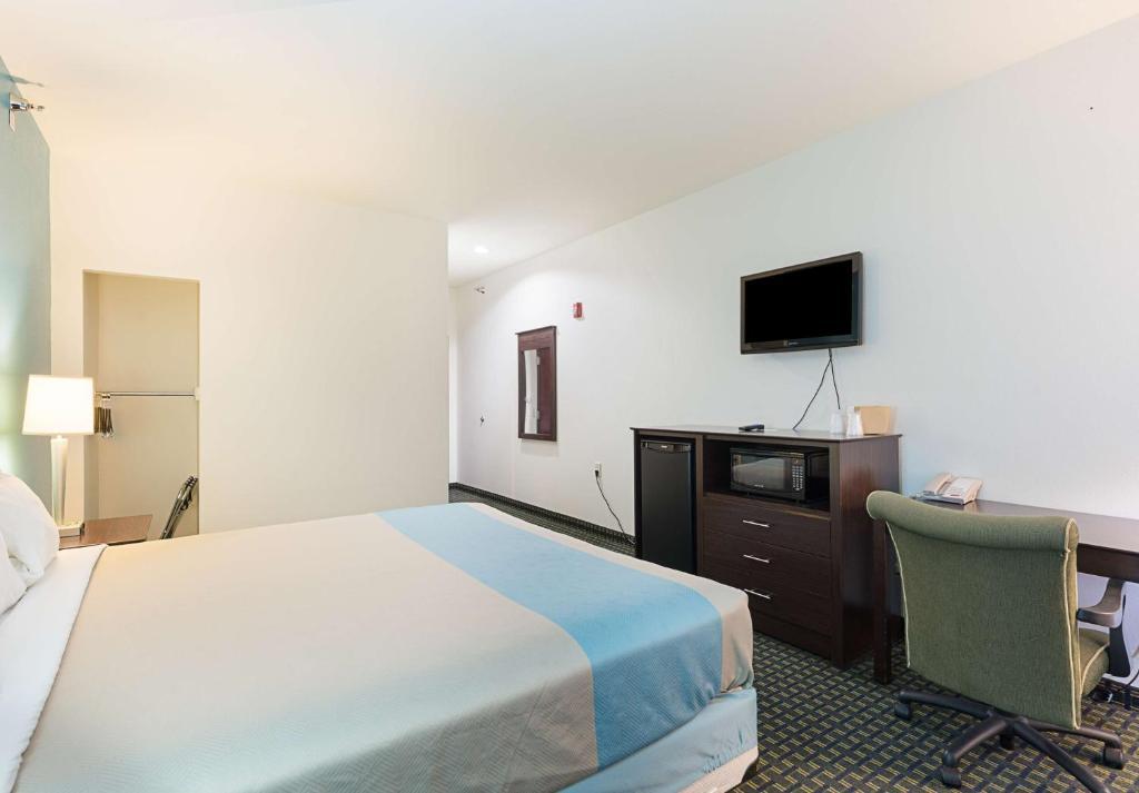 hotel image 30