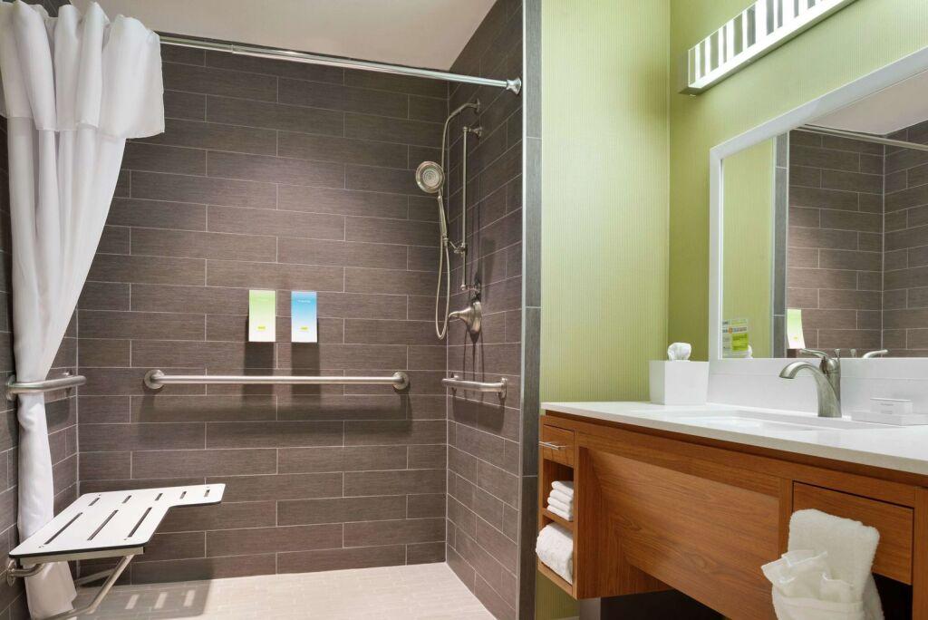 hotel image 14